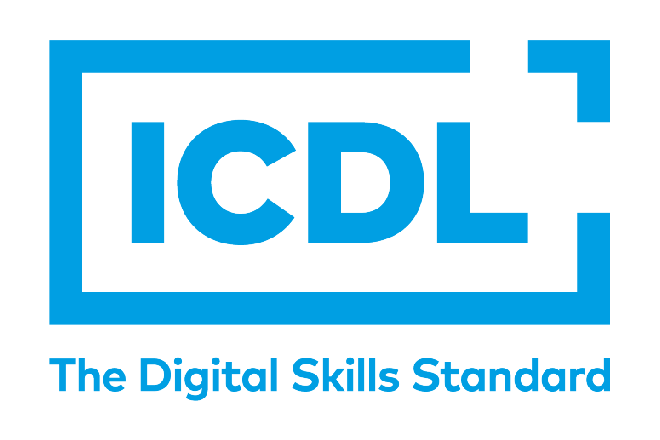 With the beginning of a new year, ICDL Arabia is launching its new corporate brand identity